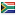 saflyers.co.za hosted country